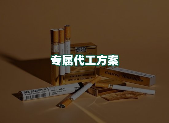 核心优势